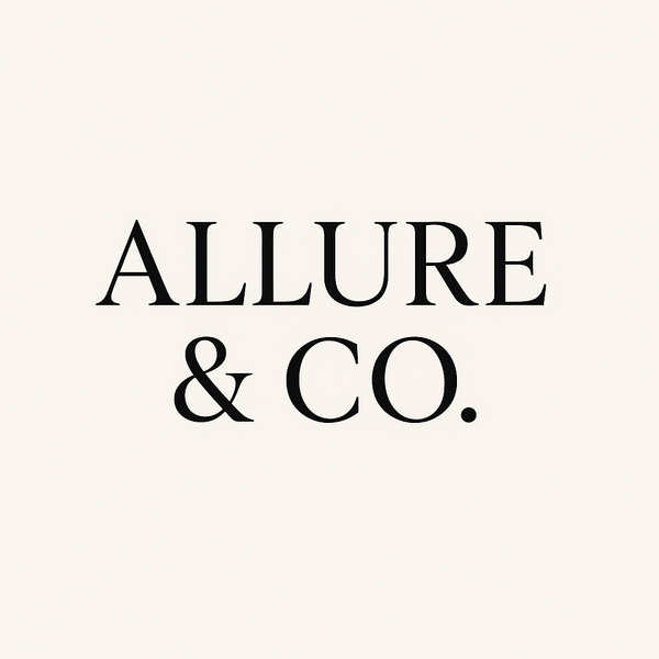 ALLURE & CO